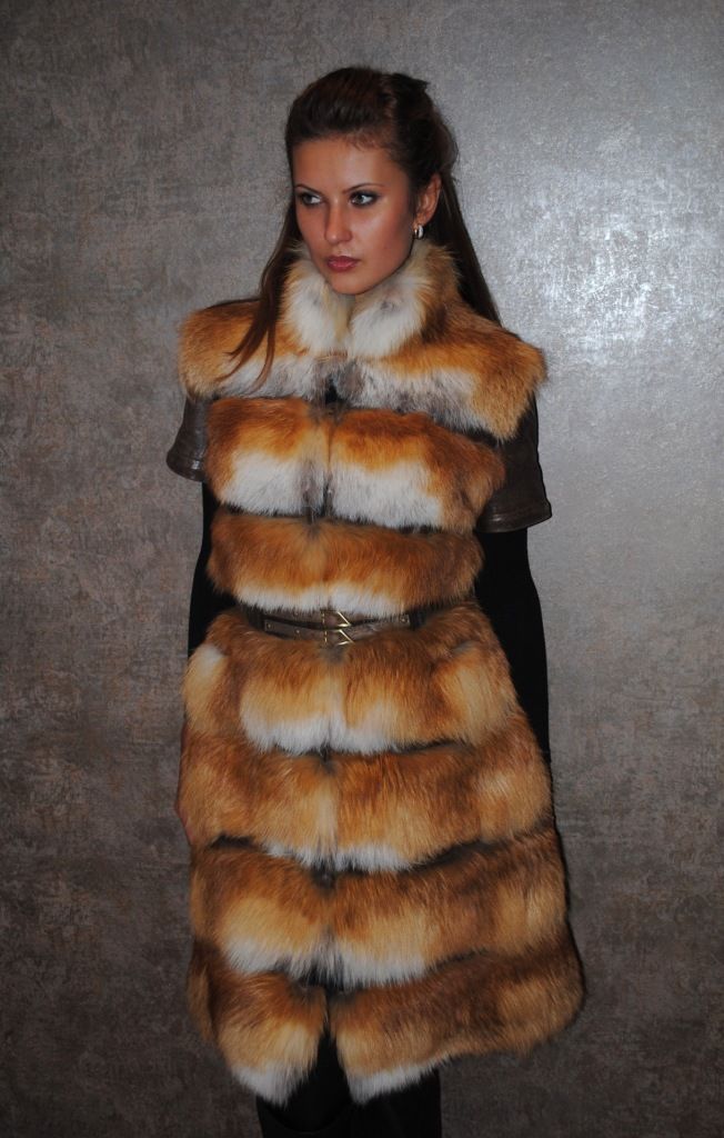 ������ �� ������� � ���������������� ��������.